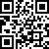 https://khabaronline.ir/xqhWd