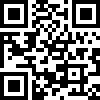 https://khabaronline.ir/x8rgs