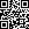 https://khabaronline.ir/xkCqD