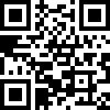https://khabaronline.ir/xjq4F