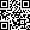 https://khabaronline.ir/xnRZx