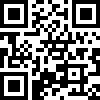 https://khabaronline.ir/xhvQ9