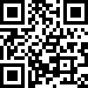 https://khabaronline.ir/xpBcv