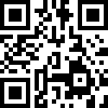 https://khabaronline.ir/x4nXh
