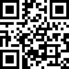 https://khabaronline.ir/xq5zQ