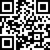 https://khabaronline.ir/xpQcQ