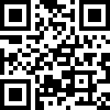https://khabaronline.ir/x4Nkj