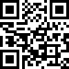 https://khabaronline.ir/x5vdg