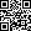 https://khabaronline.ir/xgxb9