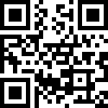 https://khabaronline.ir/xmQT6