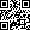 https://khabaronline.ir/xqj9h