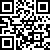 https://khabaronline.ir/xnGyc