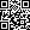 https://khabaronline.ir/x4yhk