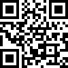 https://khabaronline.ir/xnBPg
