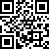 https://khabaronline.ir/xhdZG