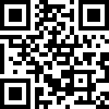 https://khabaronline.ir/xj2mw