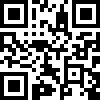 https://khabaronline.ir/xdkFB