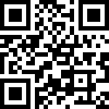 https://khabaronline.ir/x8fcb