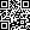 https://khabaronline.ir/xqbbV