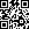 https://khabaronline.ir/x3CbN