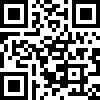 https://khabaronline.ir/x3F2h