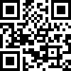 https://khabaronline.ir/xpywF