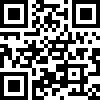 https://khabaronline.ir/xgjMr
