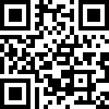 https://khabaronline.ir/xqp6P