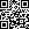 https://khabaronline.ir/x3Tjf