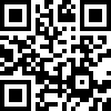 https://khabaronline.ir/x8nN4