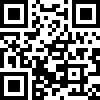 https://khabaronline.ir/x4W4z