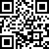 https://khabaronline.ir/xpwBr