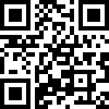 https://khabaronline.ir/x8Gcg