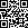 https://khabaronline.ir/xnLhZ