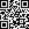 https://khabaronline.ir/xpmwG