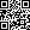 https://khabaronline.ir/xgxz9