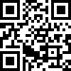 https://khabaronline.ir/xgd3f