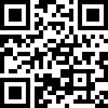 https://khabaronline.ir/x3LSZ