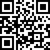 https://khabaronline.ir/xhcvH