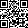 https://khabaronline.ir/xjfhN