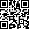 https://khabaronline.ir/x5nq9
