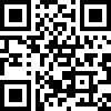 https://khabaronline.ir/xjfSn