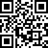 https://khabaronline.ir/xp35g