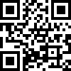 https://khabaronline.ir/xhVZd