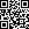 https://khabaronline.ir/x92XY