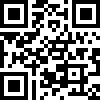 https://khabaronline.ir/xgDgM