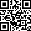 https://khabaronline.ir/x4JB
