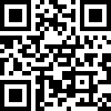 https://khabaronline.ir/xmJB9