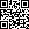 https://khabaronline.ir/xmBL