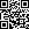https://khabaronline.ir/xmr69